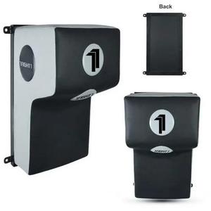 z33017-wall-mounted-punching-bag-1fight1-marvin-black-grey-80-cm