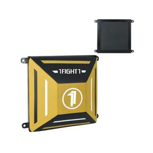 z33019-wall-mounted-punching-bag-1fight1-golden-black-gold-45x45x20-cm