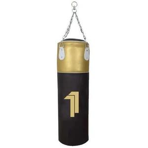 z33020-professional-punching-bag-1fight1-90-cm-gold-black-one-size