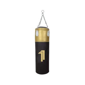 z33022-professional-punching-bag-1fight1-150-cm-gold-black-one-size