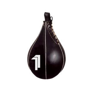z34003-speed-bulb-1fight1-black-one-size