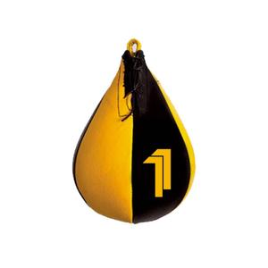 z34004-speed-bulb-1fight1-luton-black-yellow-one-size