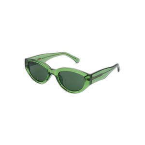 18315-5-sunglasses-a-kjaerbede-winnie-light-olive-transparent-one-size