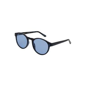 kl1708-14-sunglasses-a-kjaerbede-marvin-demi-blue-one-size