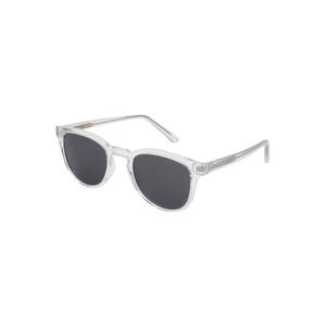 kl1910-3-sunglasses-a-kjaerbede-bate-crystal-one-size