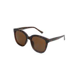 kl2106-001-sunglasses-a-kjaerbede-billy-demi-tortoise-one-size