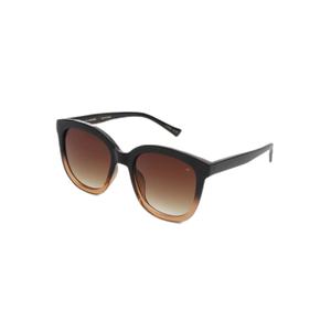 kl2106-005-sunglasses-a-kjaerbede-billy-black-brown-transparent-one-size