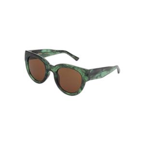 kl2215-004-sunglasses-a-kjaerbede-lilly-green-marble-transparent-one-size