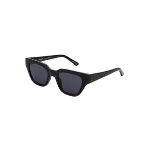 kl2310-002-sunglasses-a-kjaerbede-kaws-black-one-size
