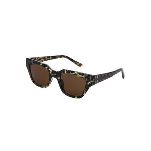 kl2310-003-sunglasses-a-kjaerbede-kaws-black-yellow-tortoise-one-size