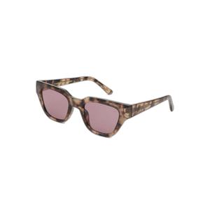 kl2310-009-sunglasses-a-kjaerbede-kaws-coquina-one-size