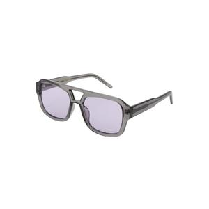 kl2316-005-sunglasses-a-kjaerbede-kaya-grey-transparent-one-size