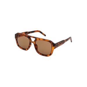 kl2316-008-sunglasses-a-kjaerbede-kaya-havana-one-size