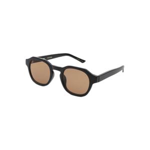kl2318-001-sunglasses-a-kjaerbede-zan-black-one-size