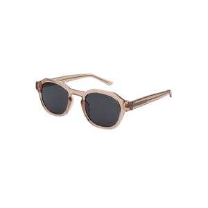 kl2318-003-sunglasses-a-kjaerbede-zan-champagne-one-size