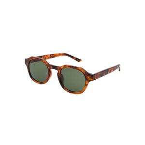 kl2318-004-sunglasses-a-kjaerbede-zan-havana-one-size
