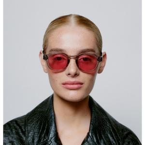 product/a/-/a-kj-rbede_kl2318-005_grey-transparent_3.jpg