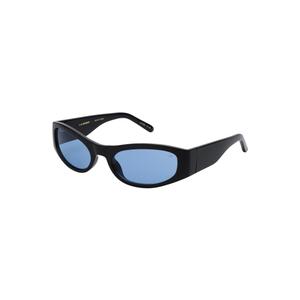 kl2405-007-sunglasses-a-kjaerbede-gust-black-blue-lens-one-size