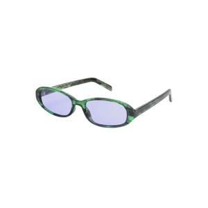 kl2415-001-sunglasses-a-kjaerbede-macy-green-marble-transparent-one-size