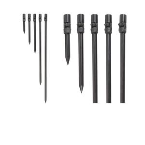 a0480005-pick-avid-lok-down-bankstick-24-dark-gray-one-size