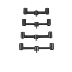 a04800-2-stem-fixed-buzz-bar-avid-lok-down-dark-gray