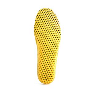 product/a/1/a10-equipment_01.057700_noir_7.jpg