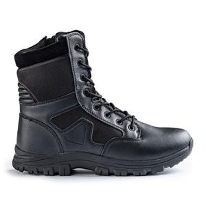 01-057701-safety-zip-shoes-a10-equipment-secu-one-8-black