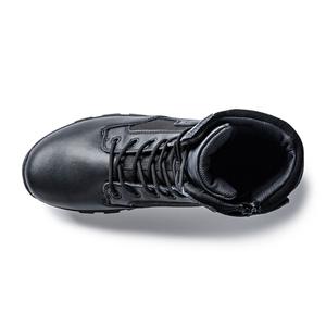 product/a/1/a10-equipment_01.057701_noir_5.jpg