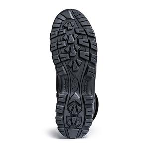 product/a/1/a10-equipment_01.057701_noir_6.jpg