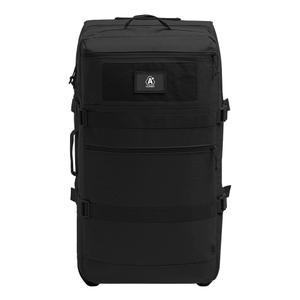01-072207-wheeled-transport-bag-a10-equipment-transall-black-120-l
