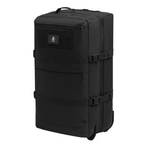 product/a/1/a10-equipment_01.072207_noir_2.jpg