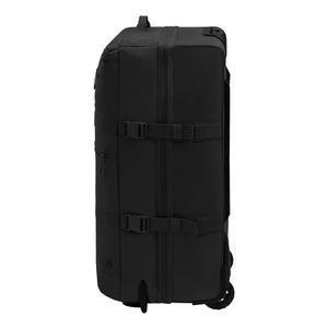 product/a/1/a10-equipment_01.072207_noir_3.jpg