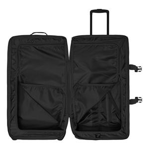product/a/1/a10-equipment_01.072207_noir_5.jpg