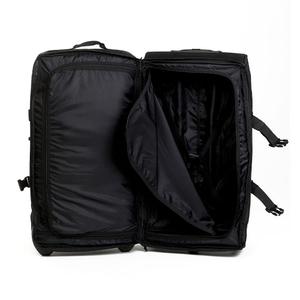 product/a/1/a10-equipment_01.072207_noir_6.jpg