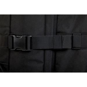 product/a/1/a10-equipment_01.072207_noir_7.jpg