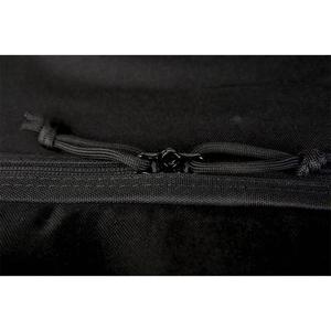 product/a/1/a10-equipment_01.072207_noir_8.jpg