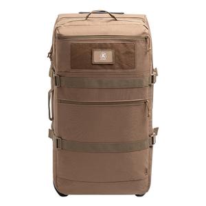 01-072208-wheeled-transport-bag-a10-equipment-transall-tan-120-l