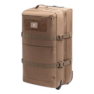 product/a/1/a10-equipment_01.072208_tan_2.jpg
