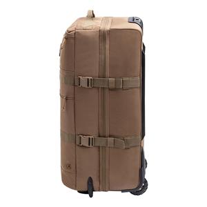 product/a/1/a10-equipment_01.072208_tan_3.jpg