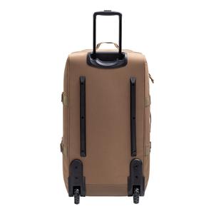 product/a/1/a10-equipment_01.072208_tan_4.jpg