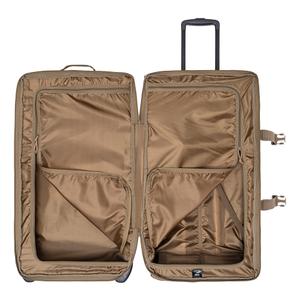 product/a/1/a10-equipment_01.072208_tan_5.jpg
