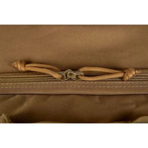 product/a/1/a10-equipment_01.072208_tan_8.jpg