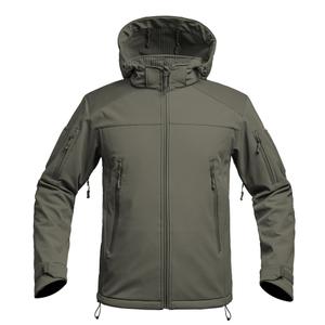 01-201611-softshell-jacket-a10-equipment-v2-fighter-olive-green