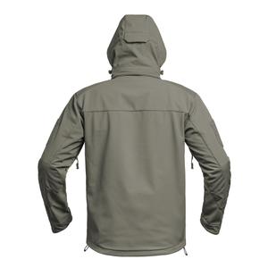 product/a/1/a10-equipment_01.201611_vert-olive_3.jpg