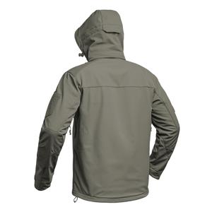 product/a/1/a10-equipment_01.201611_vert-olive_4.jpg