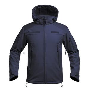 01-201614-work-jacket-a10-equipment-v2-fighter-navy-blue