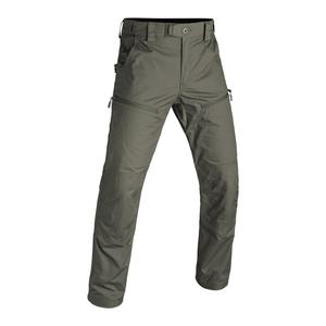 01-201721-crotch-trousers-a10-equipment-v2-instructor-83-cm-olive-green