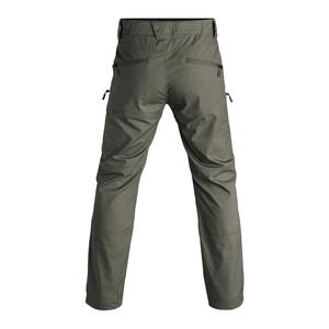 product/a/1/a10-equipment_01.201721_vert-olive_4.jpg