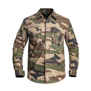 01-202383-sweatshirt-a10-equipment-fighter-camo-fr-ce