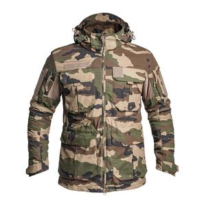 01-202384-long-work-jacket-a10-equipment-fighter-camo-fr-ce